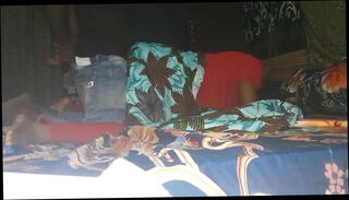 Video 1618397515: juicy pussy doggy style, sexy doggy style, cock doggy style, sweet doggy style, long doggy, rain sexy