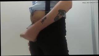 Video 710210745: solo boy, solo man, solo hd, masturbation