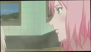 Video 1625625135: hentai anime naruto, anime toon, naked anime, nude