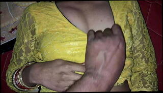 Video 1620999255: bbc doggy style creampie, bbc creampie squirting, doggy fuck creampie amateur, booty fucked doggy style, missionary creampie doggy style, doggy style cowgirl creampie, girl worships bbc, ass doggy style creampie, creampie homemade doggy style, bbc anal doggy style, bbc ball worship, bbc fucks big booty, doggy style creampie pussy, doggy style sex creampie, doggy style blowjob creampie, skinny girl squirts, rough bbc doggy style, loves bbc doggy style, doggy style deep creampie, bbc creampie eating, first bbc creampie, huge bbc creampie, ass worship pussy licking, doggy style fucked moans, friend ass fucked doggy, bbc fucks creamy pussy, perfect ass fucked doggy, doggy style butt fucking, ass hole licking doggy, skinny girl huge tits, dirty anal creampie, passionate doggy style fuck, girl squirting first time, doggy style fucking mouth, exotic homemade doggy style, doggy style romantic sex, skinny girl bounces, big pussy lips squirting, cheating husband fucks, fucking cheating married