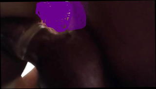 Video 1227386801: gay sexy ass fucking, gay sex daddy fuck, gay daddy bear fucks