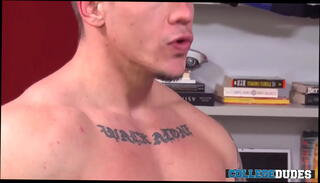 Video 1625615055: bisexual dick sucking, bisexual fucking sucking, bisexual anal sex, bisexual gay sex, amateur bisexual sex, straight bisexual gay, bisexual guy sucking, bisexual male gay, bisexual oral, big dick bisexual, hardcore bisexual, bisexual blowjob