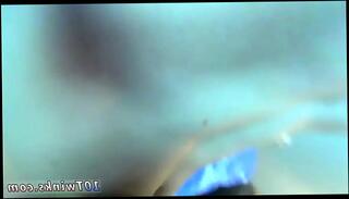 Video 603426525: twinks rimming bareback, twink bareback gay porn, bareback twink gay sex, twinks bareback anal sex, gay anal emo porn, gay guy anal porn, cummy