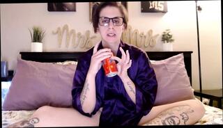 Video 1659273081: fetish solo, fetish dirty talk, nipple fetish, fetish amateur mature, fetish straight, tattooed fetish, fetish old, fetish hd, hard nipples, english dirty talk