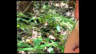 Video 1653188915: solo uncut cock masturbating, solo gay uncut cock, huge uncut cock solo, uncut cock masturbation cum, uncut cock masturbation cumshot, sexy uncut cock, solo man masturbation cumshot, solo gay man outdoor, uncut cock public, cum load solo, uncut asian cock, young uncut cock, solo multiple