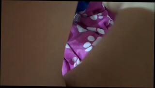 Video 1665881645: sexy bbw solo, bbw solo pussy, solo masturbation bbw, bbw latin solo, sexy bbw hot wife, sexy bbw women, bbw wife sex, sensual solo masturbation, hot brunette solo masturbation, bbw big women