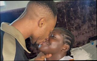 Video 1664274111: oil massage butt plug, oil massage fingering pussy, stepmom oil massage, bbw bbc doggy style, ass oiled pussy fingered, oil massage big tits, massage big cock oil, black cock oil massage, hardcore oil massage, big dick oil massage, big boobs oil massage, oiled massage girl, oil massage sex, bbw bbc amateur, massage beauty oiled, hot oil massage, rough bbc doggy style, bbw eating bbc, butt plug huge ass, natural tits fingering pussy, bbc monster black cock, perfect ass doggy style, sweet pussy massage, giant ass bbw, massage sex man, african bbw sex, hd massage sex, doggy style straight, english bbc, ass tits hardcore fucked, hardcore pussy drilling, tits fucks neighbor