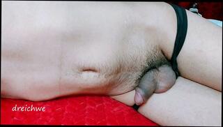 Video 1663992593: solo uncut cock masturbating, solo gay uncut cock, big uncut cock solo, uncut cock pov, solo male masturbation pov, uncut dick solo, fetish solo masturbation, solo pov hot, uncut cock big balls, gay uncut penis, amateur uncut cock, solo webcam masturbation, soft uncut cock, massive uncut cock, old uncut cock, young uncut cock, solo masturbation self