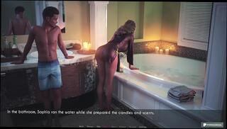 Video 1663509431: 3d hentai animation sexy, hentai porn animated 3d, milf stepmom fucks stepson, 3d hentai anime game, 3d hentai animation hot, animated 3d sex porn, stepson fuck stepmom ass, 3d cuckold porn game, 3d animation ass big, milf stepmom wife, cheating stepmom milf fucks, milf mom stepmom, hd 3d animation, cuckolding gf fucked, big ass milf housewife, sexy milf woman, big butts sexy milfs, married woman cuckold, anime straight, anime female