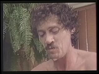 Video 1656709971: rocco siffredi, cheri taylor, cougar milf big cock, beautiful vintage milf, beautiful hairy milf, blonde milf cougar mature, hairy straight nude, blonde milf screwed, milf bathroom, milf bath, milf monster