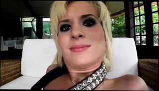 Video 1623034781: milf deep throats cock, milf deep throat blowjob, milf pussy cumshot, milf loves deep throating, british milf deep throat, british milf lady, milf girl, straight milf, milf man, milf hd, cock loving blonde