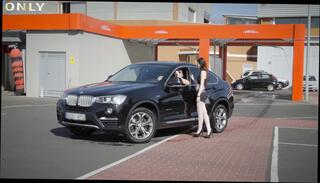 Video 1659856931: dick cum teen, teen straight dick, dick cum mouth, pecker cum, dick pornstar, brunette teen cum, teen car wash, cum open mouth, dick classic, dick picking, skirt cum, hottest dick, teen paid, dick hd