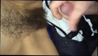 Video 404443004: dirty hairy milf, milf hairy pussy, hairy cougar, gf hairy pussy, hairy pussy cum, cocks hairy pussy, hairy pussy panties, very hairy pussy, hairy cock stroke, hairy mature masturbation, hairy cumshot, hd hairy