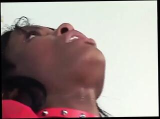 Video 1656925181: cinna bunz, vintage retro sex, vintage retro big cock, vintage retro blowjobs, retro classic vintage, retro babe pussy, retro classic blowjob deep, black cock retro classic, hot vintage sex, vintage pussy eating, vintage pussy love, retro nude, retro cum, vintage straight, afro vintage, retro ebony, hottest retro, vintage african, retro brunette, cock cum mouth deep, sex copulating, coitus