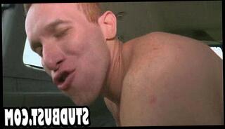Video 172443425: stud doggy style fucked, doggy style fucking amateur, hardcore gay muscle