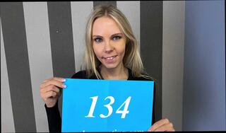 Video 1573152034: george uhl, big tits czech teen, big tits teen casting, big tits blonde teen, teen european big tits, big tits high heels, juicy cunt, blonde spreads