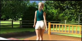 Video 1654149421: 3d animation hot sex, 3d fantasy animation, hd 3d animation, erotic anime, softcore erotic, anime straight, anime hot tie, animation part 1, anime english, anime playing, sex helps