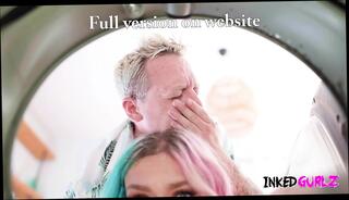 Video 1654126101: machine deep throat, babe machine, ass machine, machine girl, blowjob machine, teen machine, machine cumshot, washing machine, brunette machine, machine hd, straight teen girls, tattooed babe deep throats, teen girl 18 years, english babe