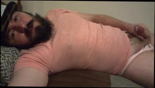 Video 1492434203: gay solo handjob, solo gay dick, solo gay amateur, big dick solo male, jerking cumming, latino masturbacion