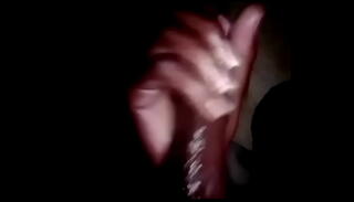 Video 1598199445: horny bukkake, cum bukkake, dick bukkake, masturbation bukkake, horny teen gf, long horny