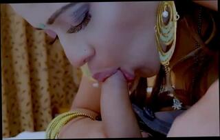 Video 1655429101: doggy style rimming fucked, husband fucks wife doggy, ass wife doggy fuck, amateur wife fucked doggy, blowjob ass fucked doggy, fuck cheating wife doggy, indian wife fucked doggy, doggy style fucked housewife, doggy style fucking sucking, boobs doggy style fucked, woman fucked doggy style, wife fucked hard doggy, wife big ass doggy, tits fucked doggy style, doggy style fucking harder, doggy style straight, doggy style hair, doggy style hd, fucked married indian woman, wife big cock