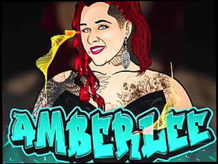 Video 1622115711: good squirt, caught, compilation, phat ass, juicy pussy, straight