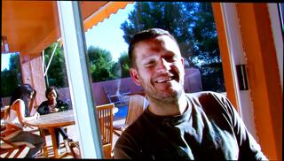 Video 1658994881: slut interracial threesome, interracial threesome sex, interracial threesome fuck, outdoor interracial threesome, dildo threesome, dildo sex toy pussy, threesome horny sluts, horny girl dildo, straight dildo toys, slut interracial black white, guy white girl interracial, threesome two girls, slut loves threesome, dildoing snatch, interracial sperm, wet pussy interracial, dildos juicy pussy, interracial cunt, dildoing vagina, dildo twats, black stockings threesome, pool threesome, threesome hd, sexy teen pussy, snatch penetrated, moist snatch, loves deep penetration, penetrated strong