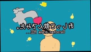 Video 1590586163: solo male pee, big cock pee, amateur pee, amateur solo hd, japanese pee
