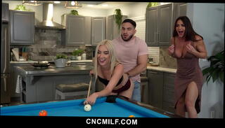 Video 1626583955: nina dolci, milf hardcore doggy style, milf doggy style sex, ass milf doggy style, milf blowjob doggy style, tits milf doggy style, big ass milf doggy, milf threesome big boobs, sex slave threesome, milf teen threesome, stepmom stepsister, doggy style missionary cowgirl, oral doggy style sex