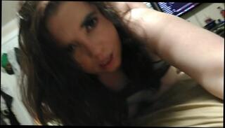 Video 1622459803: amateur teen hardcore fuck, babe fucks hard dick, fuck big dick cum, fuck orgasm cum, teen brunette babe fucking, teen fucked hard fast, female orgasm cum, fucked hard deep