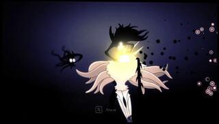 Video 1662906203: cartoon anime, animated asian