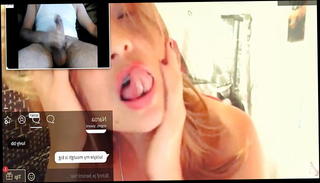 Video 946614201: cam girl cock, cam girl blowjob, girl big cock blowjob, hot latin cam girl, hottest cam girl, cock hot straight, loves big cock