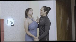 Video 1653582931: stepmom stepson sex hardcore, brother step sister sex, sister brother sexy, brother step sister homemade, indian stepmom stepson sex, brother stepsister sex, brother sister mom, bathroom sex stepmom stepson, aunty doggy style sex, ass indian aunty doggy, stepmom blowjobs stepson, doggy fingering ass, sister step brother desi, brother sister hot, big step brother sister, doggy styled bisexual, indian couple sex aunty, aunty girl sex indian, aunty sex indian hindi, college girl step sister, indian aunty old sex, stepmom son sex, mom stepmom mother, straight step brother, 18 years step sister, desi doggy style hd, indian web sex, sex dance