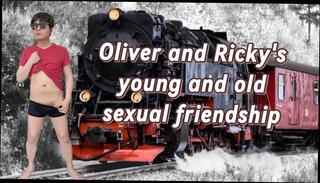 Video 1617217481: twink bareback fucked creampied, interracial bareback creampie, daddy fucks twink bareback, twink sucked bareback fucked, twink boys bareback fuck, bareback twink sucking cock, gay bareback twink boy, twink bareback fucks cum, interracial bareback fucking sex, gay interracial twink blowjob, twink bareback fucking amateurs, bareback fuck young twink, fucks guy bareback creampie, daddy barebacks asian twink, twink couple bareback, twink big cock bareback, homemade twinks bareback, bareback deep gay interracial, twink boy straight gay, twinks gays boys masturbations, twink gay sex stories, barebacking deep throat blowjob, interracial blowjob swallow, twink sucks old, fucked romantically creampied, great interracial fucking, creampie cum load, fucking bareback hd, younger twink, sexual young