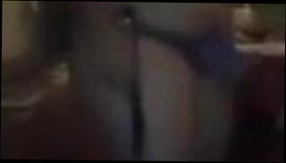 Video 1500201801: bdsm doggy style, interracial doggy style, anal pussy doggy style, doggy style anal loving, doggy style pussy eating, mature interracial anal, asian interracial anal, straight bdsm, arab doggy style, anal dance