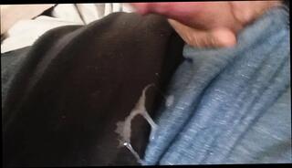 Video 1659221291: stepsister, cock masturbation cum, gay cock cum, cock masturbation cumshot, amateur cock cum, american cum, cum hd