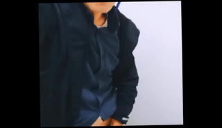 Video 1654592945: gay cock dicks