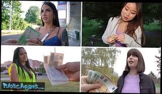 Video 1654167773: erik everhard, pov fucking compilation, pov cumshot compilation, hardcore pov compilation, pov sex compilation, pov blowjob compilation, fuck big dicks compilation, sex public pov blowjob, pov pornstar fuck, pov public fucked outdoor, pov pick, outside compilation, women fucking