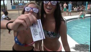 Video 987086504: twerking wet, hot twerk, amateur teen big tits, teen big tits outdoor, teen big tits public, amateur teen party