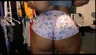 Video 1657137585: oiled ass doggy pov, bbw oil big booty, booty oil massage, booty doggy style pov, bbc big booty pov, oil massage woman, big booty girl twerking, black cock oil massage, oil massage big tits, booty babe oiled, big booty ass worship, sexy oil massage, oil massage blowjob, homemade pov doggy style, oil massage cum, bareback doggy style ass, pov doggy perfect ass, amateur pov doggy style, wet oiled big booty, oiled big booty ebony, massage oil rub, pov oiled dark, massage beauty oiled, monster booty bbw, thick booty bbw, spit worship pov, bbc lover bbw, pornstar ass booty, oiled curvy big ass, oiling big natural tits, exotic homemade doggy style, massage big cock guy, mouth pov blowjob, young babe doggy styled, very sexy bareback, big booty dark skin, big booty wide, booty taking big, massive booty, sloppy booty