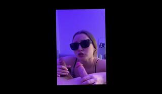 Video 1666322233: double dildo couple, sucking double dildo, double dildo cum, double dick dildo, double dildo pussy, girl double dildo, babe double dildo, double dildo masturbation, pov dildo suck, double dildo blowjob, amateur double dildo, double dildo two, hot double dildo, big double dildo, double blowjob cum swallow, pov homemade amateur couple, pov amateur homemade porn, pov cumshot swallow, dildo cum moaning, big boobs sucking dildo, big tits sucking dildo, blonde amateur pov blowjob, double sperm, mouth pov cummed, pov blowjob russian