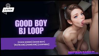 Video 1659330813: amateur solo handjob, erotic cartoon, solo bj, amateur solo female, blowjob cartoon, men cartoon, solo sounding, boy bj, good bj