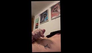 Video 1658158003: solo dick massage, solo cock massage, amateur solo handjob cumshot, cock masturbation solo cumshot, solo male handjob masturbation, solo masturbation huge cumshot, solo big dick cumshot, solo masturbation tattoos, couple