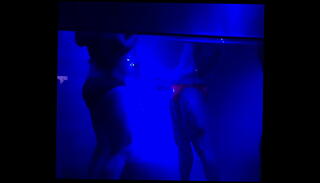 Video 961062365: dancer gay, gay asian