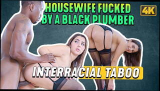 Video 1604047481: interracial black cock bbc, interracial bbc blowjob, interracial bbc teen, bbc interracial sex, interracial bbc big black, dick interracial blowjob, interracial cowgirl sex, bbc huge black cock, bbc pornstar, interracial sex hd, straight bbc, czech interracial, interracial european, slutty black teen