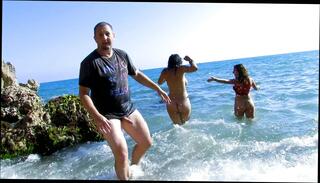 Video 1662642801: busty threesome, busty girl cum, busty girl pussy, busty girl tit, busty big tit girl, busty girl blowjob, busty hot girl hard, busty european girl, busty european chick, ramming busty, busty french girl, busty shaved pussy, busty girls hd, straight threesome, busty beach, mouth busty, busty cutie, hot outdoor threesome