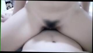 Video 1069142975: homemade amateur girl, amateur girls love