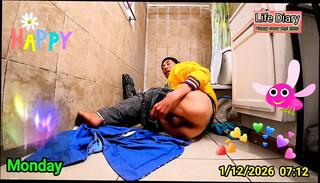 Video 1658790731: gay boy small cock, cock boys nude, masturbation boys nude, boy handjob masturbation, good boy handjob, gay boy hd