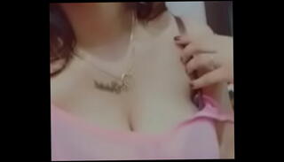 Video 1542159545: horny big tits, horny indian