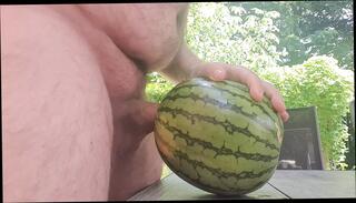Video 1628446441: fetish gay solo, gay homemade solo, horny nudist, nudist fucking, fetish nude, fetish young gay, solo dutch, fetish european, outdoor fetish, public fetish, fetish hd, home horny
